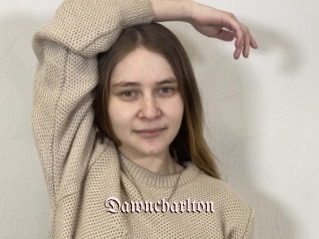 Dawncharlton