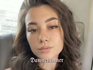 dawncrammer Vidéos Fellations