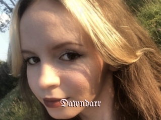 Dawndarr