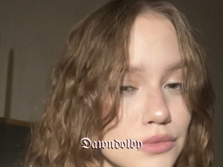Dawndolby
