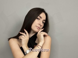 Dawnfarro