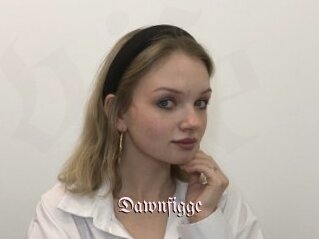 Dawnfigge