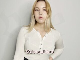 Dawngulliford