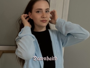 Dawnhaith