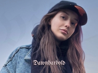 Dawnharbold