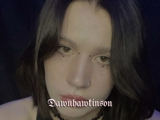 Dawnhawkinson