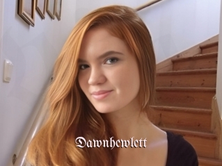 Dawnhewlett