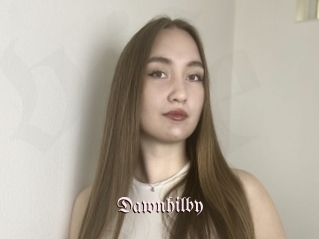 Dawnhilby