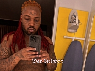 Day_dick5555
