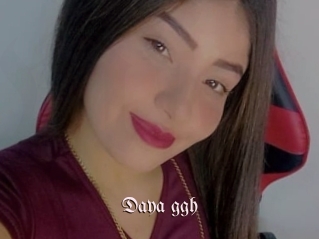 Daya_ggh