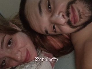 dayalacky Vidéos Fellations