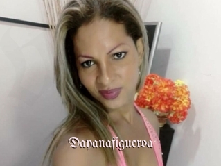 dayanafigueroa Vidéos Fellations
