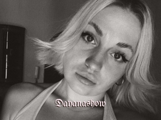 Dayanashow