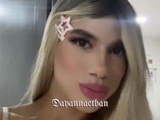 Dayannaethan