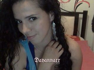 Dayannaxx
