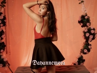 Dayannemora
