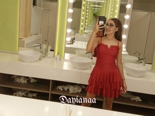 dayianaa Vidéos Fellations