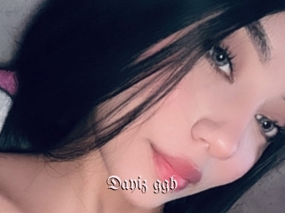 Dayiz_ggh