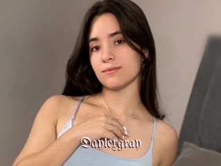 Daylexgray