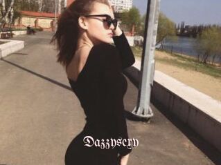 Dazzysexy