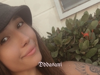 Dddasani