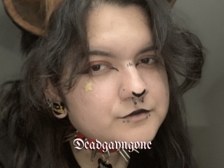 deadgayngone Vidéos Fellations
