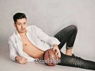 Deanknight