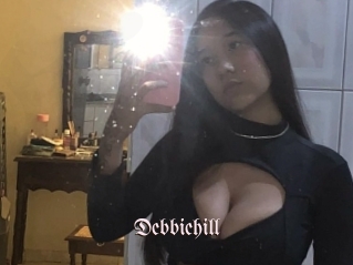 debbiehill Vidéos Fellations