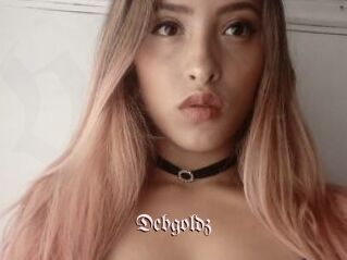 debgoldz Vidéos Fellations