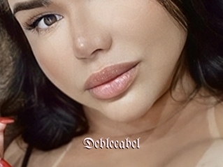 Deblecabel