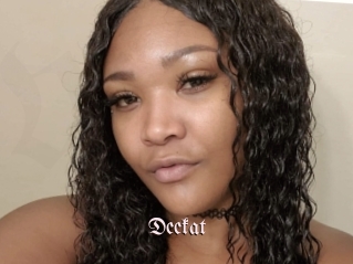 Deekat