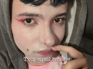 Deep_sexual_dreamss