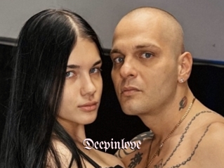deepinlove Vidéos Fellations