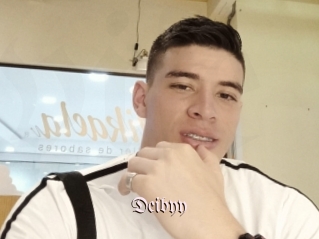 deibyy Vidéos Fellations