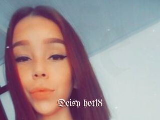 deisy_hot18 Vidéos Fellations