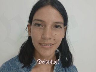 Deisyluck