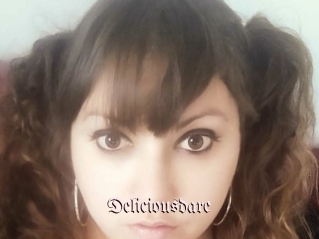 Deliciousdare