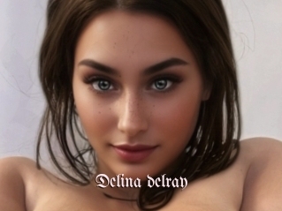 Delina_delray
