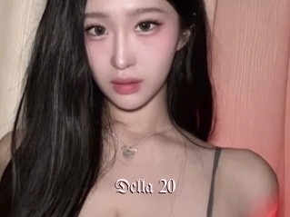 Della_20