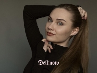 Dellmow