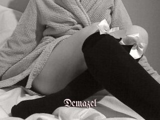 Demazel