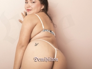 Demihilton