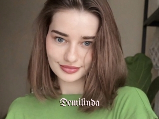 Demilinda