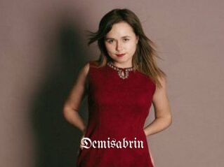 Demisabrin