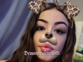 Demonicalewinski
