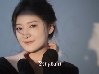 Dengyanx
