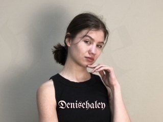 Denisehaley