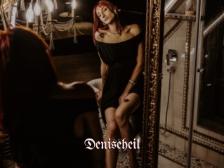 Deniseheil