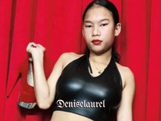 deniselaurel Vidéos Fellations