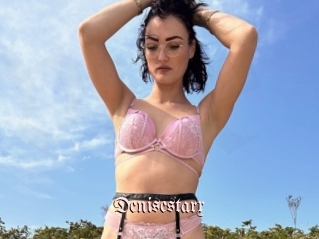 Denisestarx